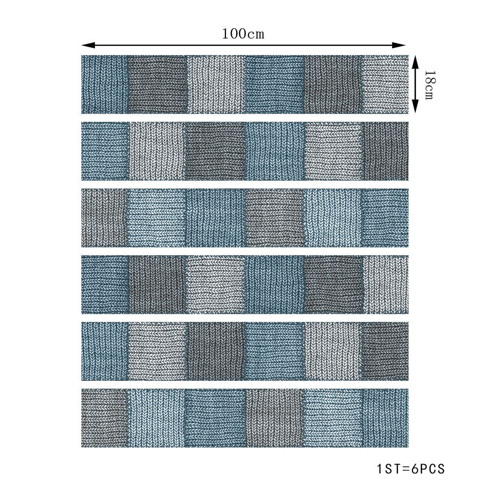 6 sztuk/13 sztuk kolorowe geometria dekoracje ścienne schody naklejki schody Mural naklejki pcv samoprzylepna tapeta wystrój domu