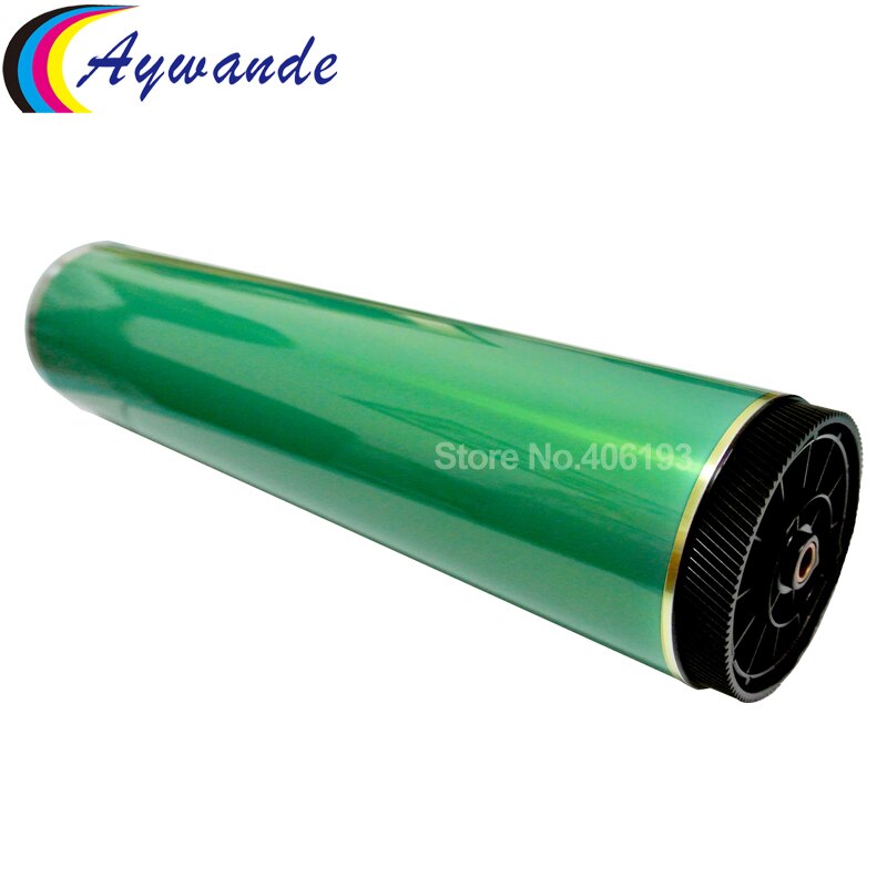 CLT-R406 opc-tambor opc para samsung clt 406 tamanhos clt40 tamanhos coloridos