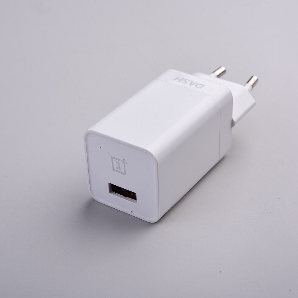 5V/4A Oneplus Dash ładowarka USB szybki Adapter do ładowania 1/2/3M USB na desce rozdzielczej kabel do jednego plus 1 + 3 3T 5 5T 6 6T 7 7T 8 9 Pro 8T 9R