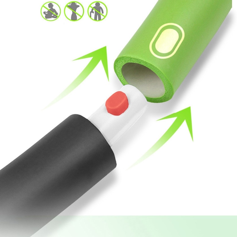 hula h oop 6/7 Pieces Tyres, Fitness, Adults, Easy to put Together, Slimming Hula H oop, Removable Sections, Professio