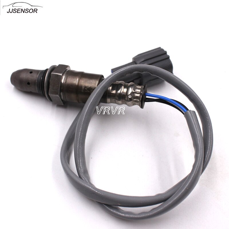 YAOPEI Oxygen Sensor For Toyota Camry Lexus ES300 3.0L V6 2002 2003 89467-33050 8946733050 89467 33050 Air Fuel Ratio Sensor