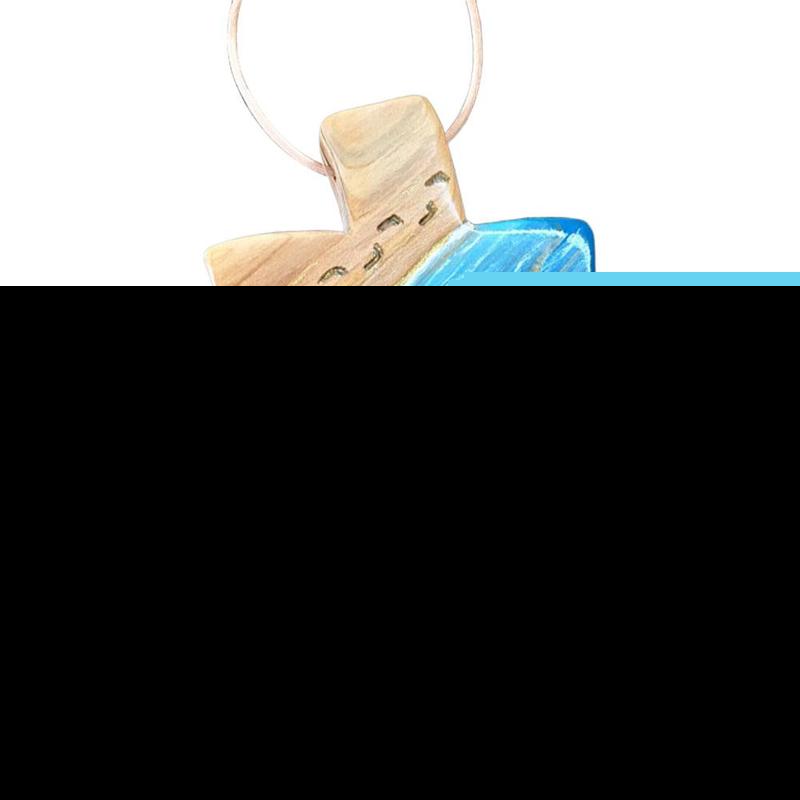 WEBEEDY