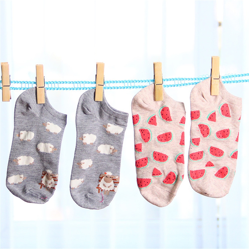 50Pcs Wooden Clothes Pegs Wood Washing Pins Line Hooks Holder Clips Photo Clips Laundry Pins For Hanging Clothing Storage Clips