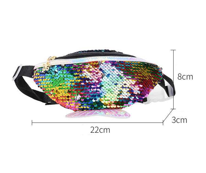 neue Baby Mädchen freundlicher Handtasche Kreuz Körper Schulter Prinzessin Geldbörse Mini Umhängetasche