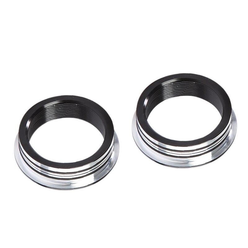 BB30 to BSA Converter Bottom Bracket Conversion Adapter Ring 42mm