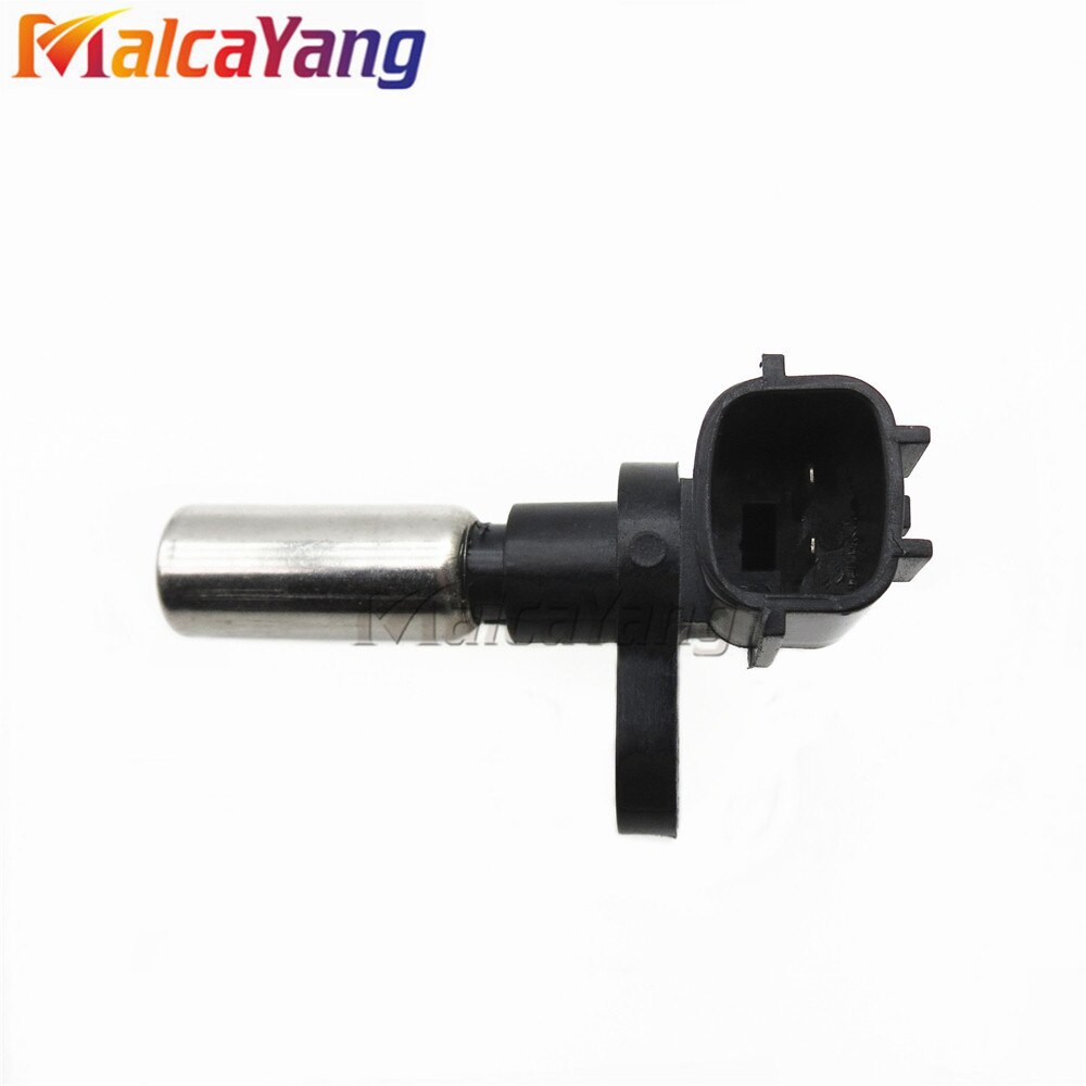 1pc vevaxelgivare vevvinkellägesgivare 23731-wd000 rs-327 för nissan navara 2.5 di d  d22 2002 23731 wd 000