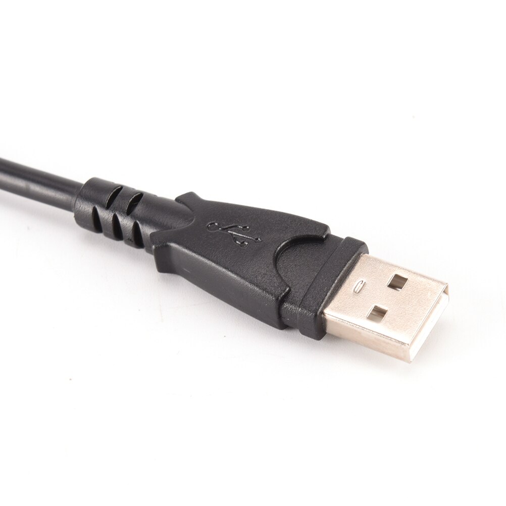 Tarjeta de sonido USB externa 5H V2 7,1 adaptador de Audio USB a pista de sonido de Canal Virtual 3D CH para ordenador portátil PC