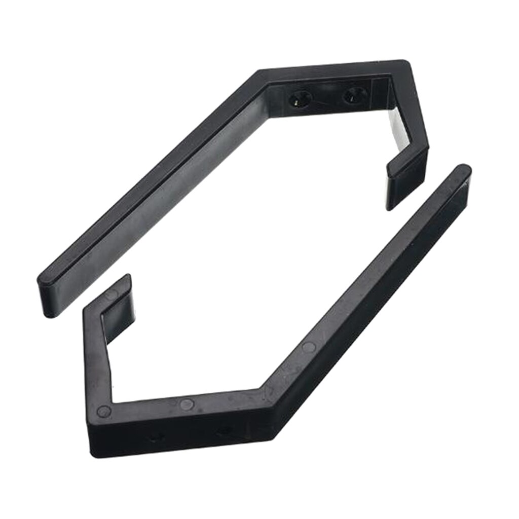 Estante para casco estante de exhibición para pared, soporte de almacenamiento para casco, estante de almacenamiento para chaqueta