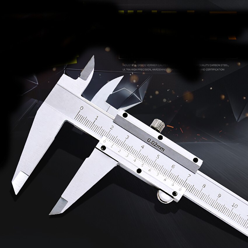 5 Meter 19mm Steel Tape Measures Household Measuring Tools High Precision Measurement With Locking Ruler Woodworking DIY Tool