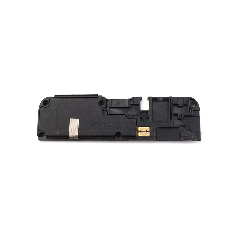 Para Umidigi F2 placa USB auricular altavoz para Umidigi F2 piezas de repuesto USB enchufe carga placa auricular altavoz Accesorios