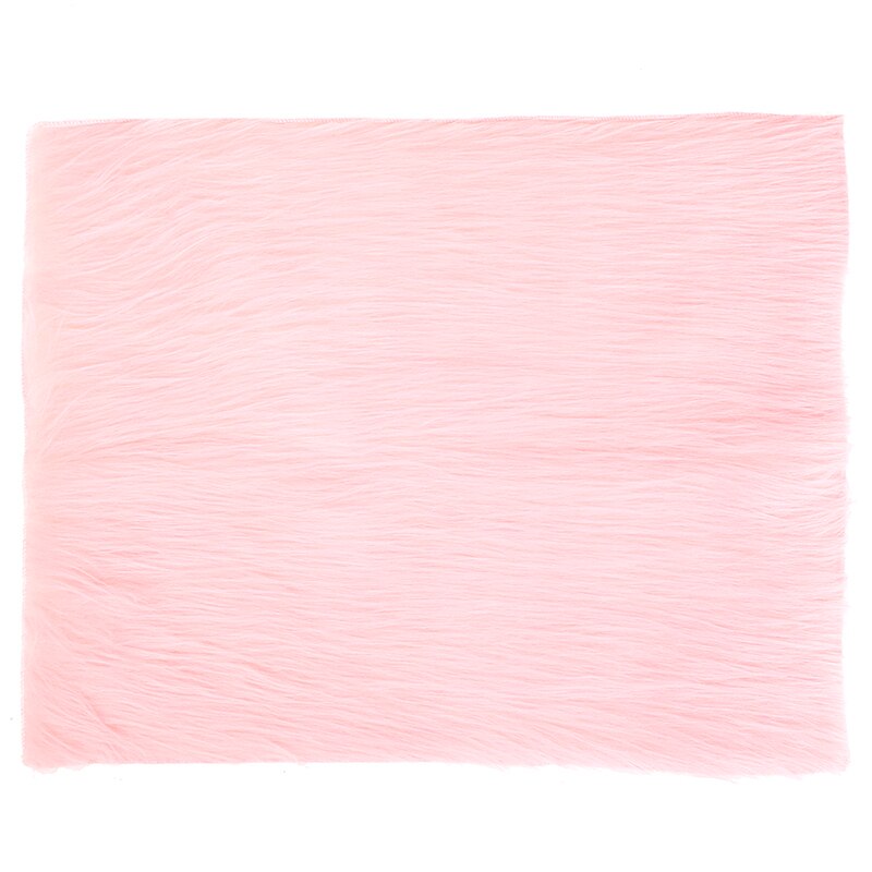 Nail art fotobakgrund för ta bild bakgrund tvättbar 40*50cm nail art utrustning vit/grå/rosa/svart: Rosa