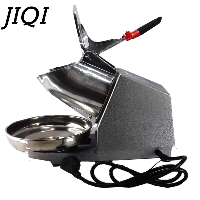 Electromenager :: Sorbetière 2 en1 pour glaces à l´italienne & crèmes glacées