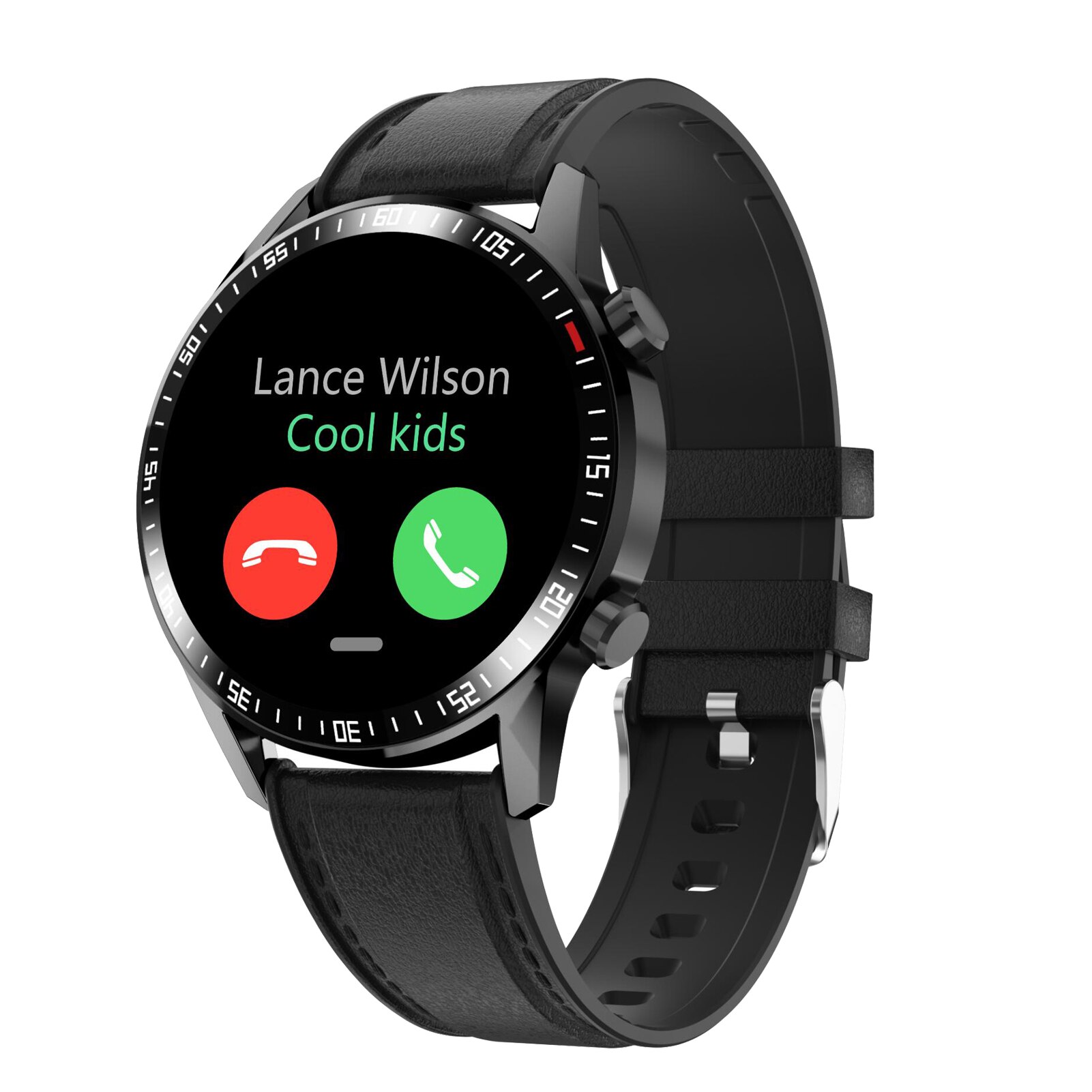 IP67 Waterproof Smart Watch Fitness Tracker Smart Bracelet Heart Rate Blood Pressure Health Monitor BT Bracelet Smartwatch Men