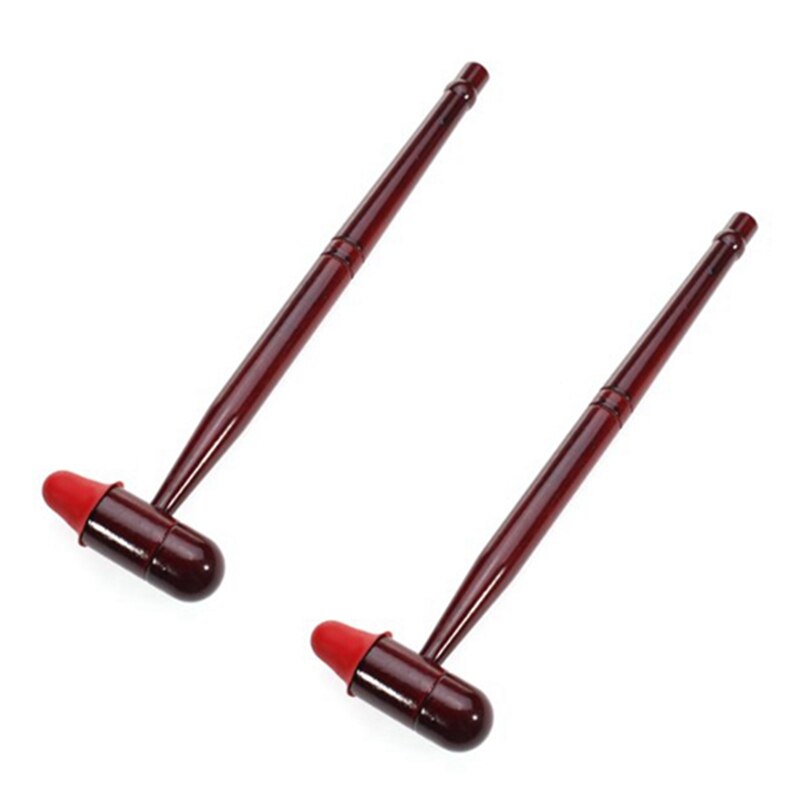 2 Palline Da Baoding Cromate - Esercizio, Salute, Sollievo Stress E Relax - Diametro 38mm JES