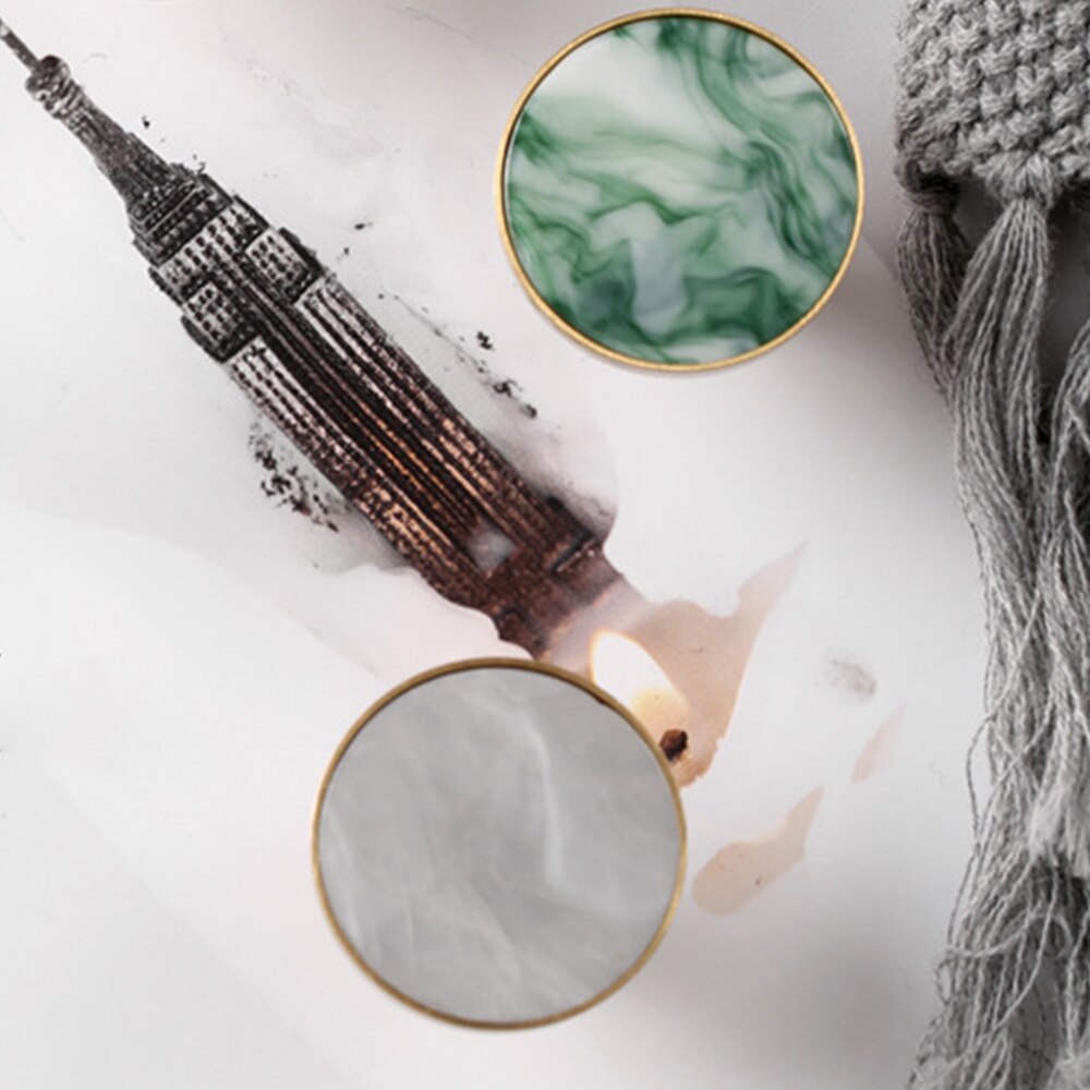 Poignées de meubles en laiton modernes de garde-robe, boutons de porte de placard pour tiroir de garde-robe, poignées de meubles, quincaillerie