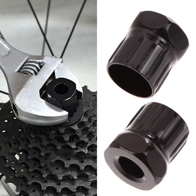 Outil De Retrait De Roue Libre Vélo – Démonte Pédalier Universel Acier, Compatible 6 à 11 Vitesses