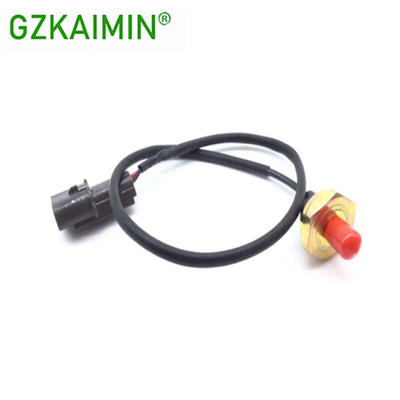 Oem MD304932 Klop (Detonatie) Sensor Klop Sensor Voor Mitsubishi Montero