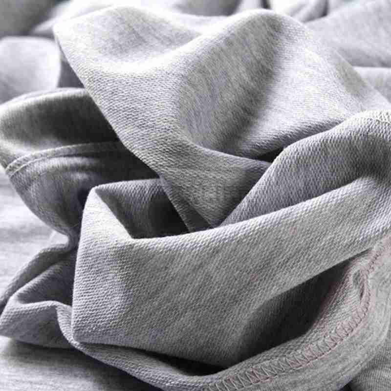 Letnie spodenki w dużych rozmiarach męskie spodenki bawełniane soprts 7XL 8XL 10XL duża wyprzedaż tanie spodenki nadwymiarowe wygodny miękki luźny 150KG 66