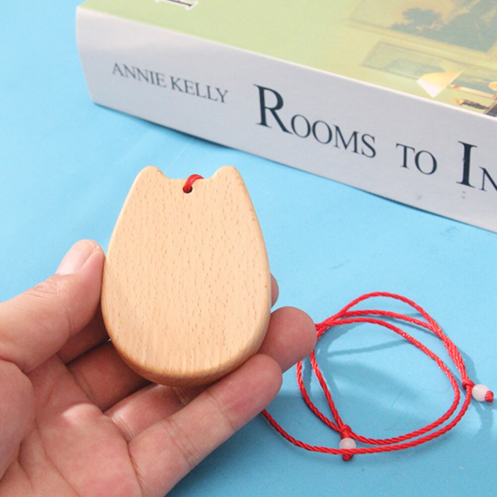 8 Key Mini Kalimba African Camphor Wood Mahogany Thumb Piano Finger Percussion Keyboard Mbira Sanza Musical Instrument