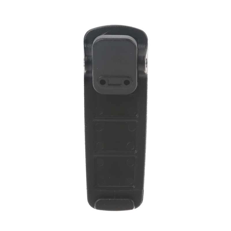 Vervanging Riemclip SHB-13 Compatibel Met Yaesu/Vertex Radio VX-8R
Voor SBR-14Li FNB-101Li 102Li Li-Ion Batterij
