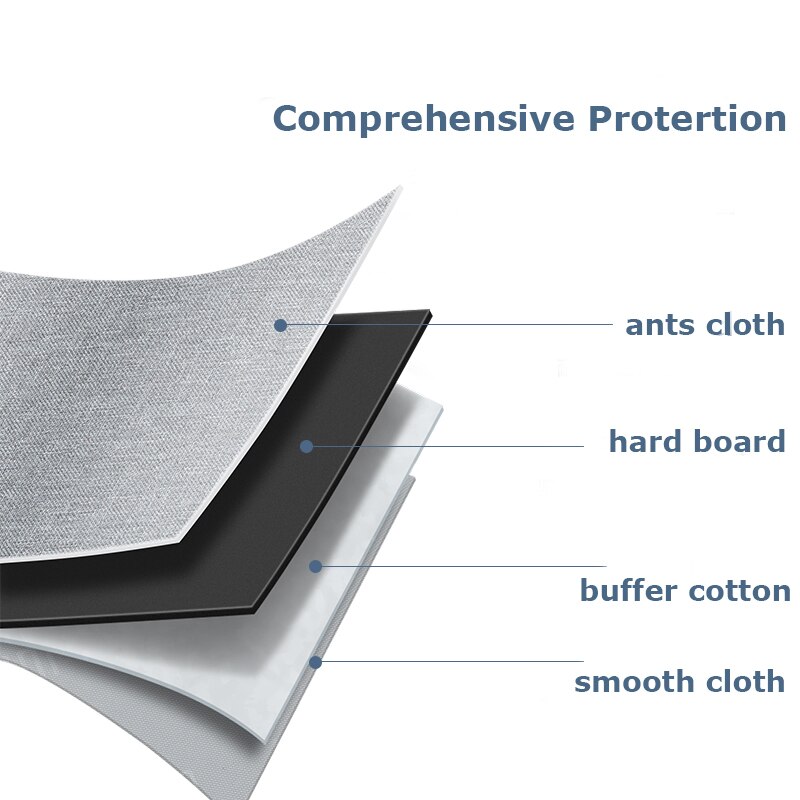 Bubm documento ticket armazenamento saco de grande capacidade certificados arquivos organizador para uso de viagem em casa para armazenar itens importantes
