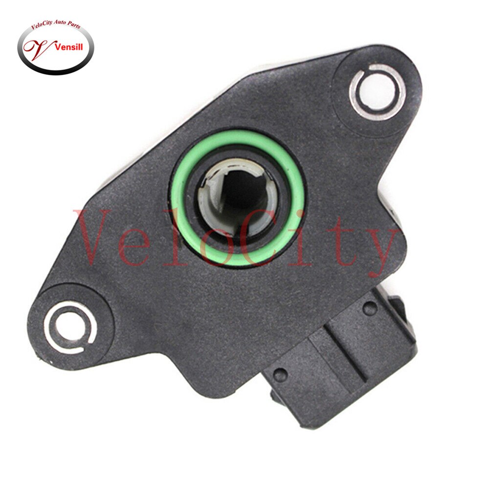 Sensor TPS de posición del acelerador, pieza No # F01R064915 F 01R 064 915 para BYD ChangAn Hafei Wuling Chery the Great Wall Huaihe