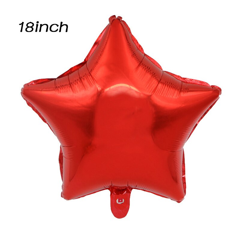 Décorations de table jetable pour cérémonie prénatale et fête prénatale pour adultes et camion de pompier Sam: B065