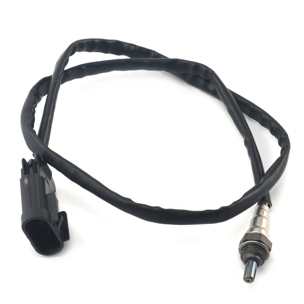Oxygen O2 Sensor Fit For Hyosng GT250R Polaris RZR 570 1000 XP XP 4 1000 Turbo OE#4016021 4013979 28488580