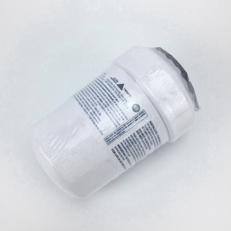 Elektrische Smartwater Koelkast Water Filter Vervanging Voor Ge Mwf Mwfa Gwfa