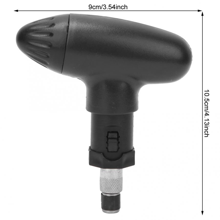 Plastic Spike Spike Wrench Multifunction Shoes Cleat Remover Wrench Spike Removal Puller Maintenance Accessory