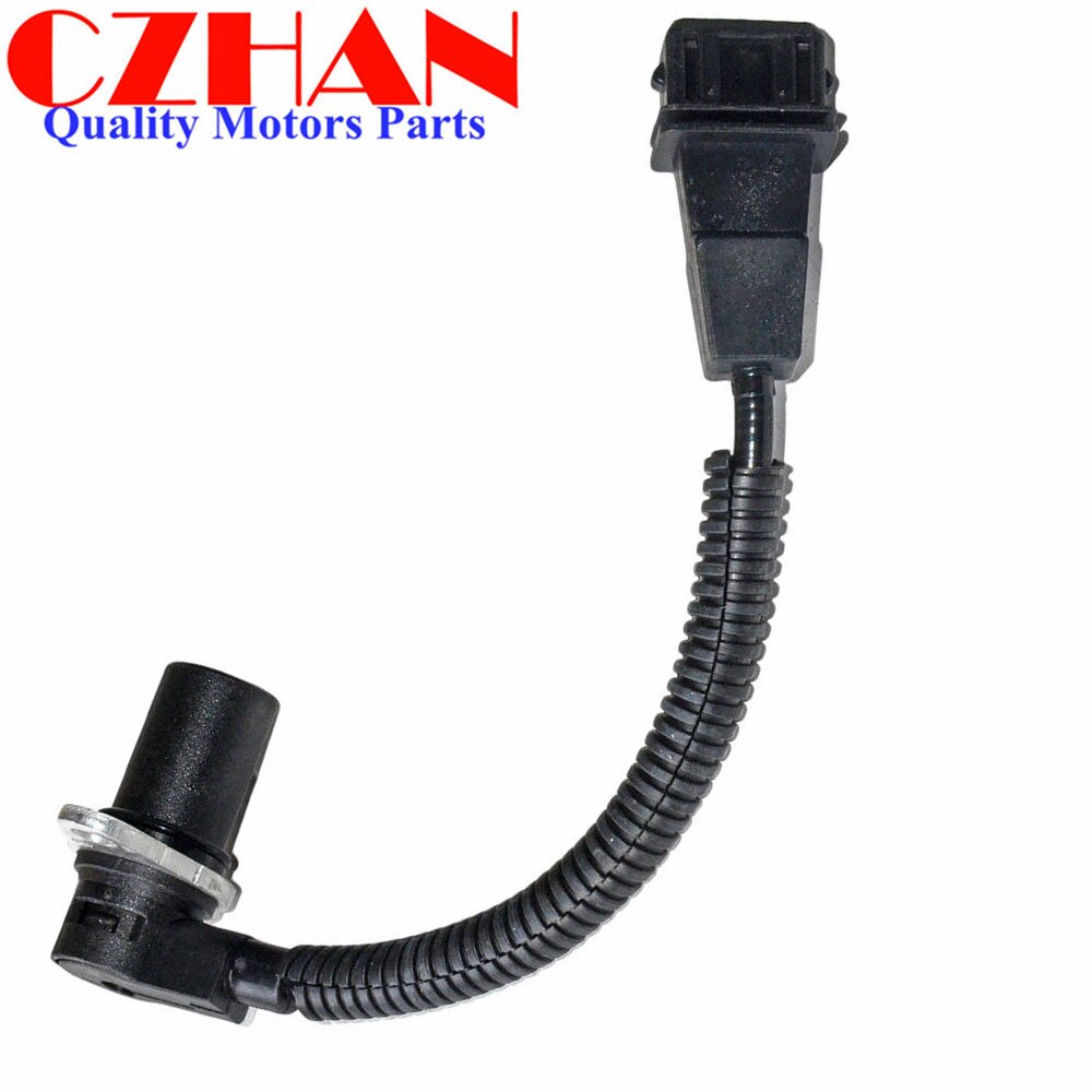 Sensor de posición del árbol de levas 393004X000 39300-4X000 para Hyundai 2.9L J3 Terracan 01-06, KIA Bongo3 K2900 06-11 el Carnaval de Kia Sedona