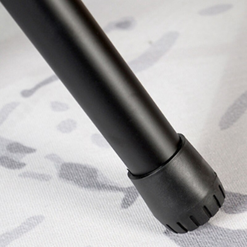 Speaker Stand Tripod Stand Audio Statief Ktv Outdoor Plank Metalen Floor Stand