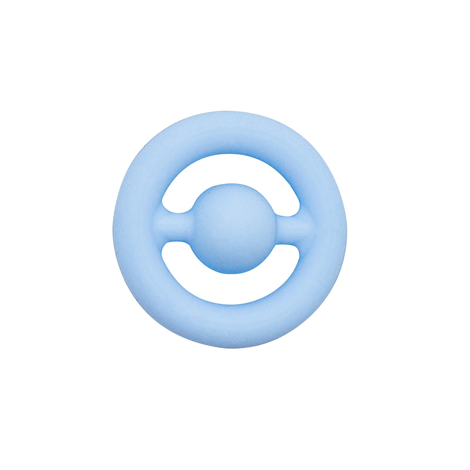 Fidget Toys, Grab, Squeeze, Snap, Sensory ,Stress Relief Finger Sensory Toys Special Needs Stress Relief Calming Simple Sensory