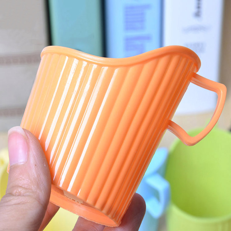 Porte-gobelets Isolants – 24 Pièces Anti-brûlure, Pour Café Chaud, Bar, Restaurant Ou événement