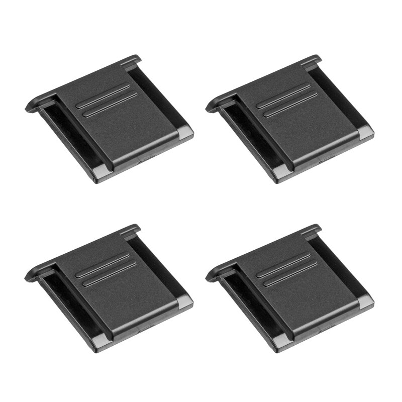 Flash Sabot Protection Housse Appareil Photo REFLEX Accessoires Pour fujifilm X10 X100F X100S X100T X20 X30 X70 X-A1 X-A10 X-A2 X-A3 X-A5: Default Title
