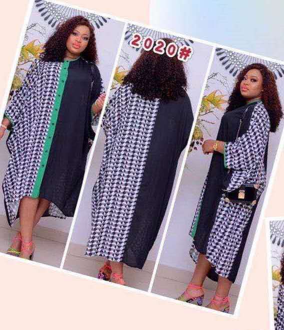 Vestidos africanos para mujeres, ropa africana, vestido Midi de África, ropa de mujer Dashiki, vestido de Ankara, África, vestido de oficina: green