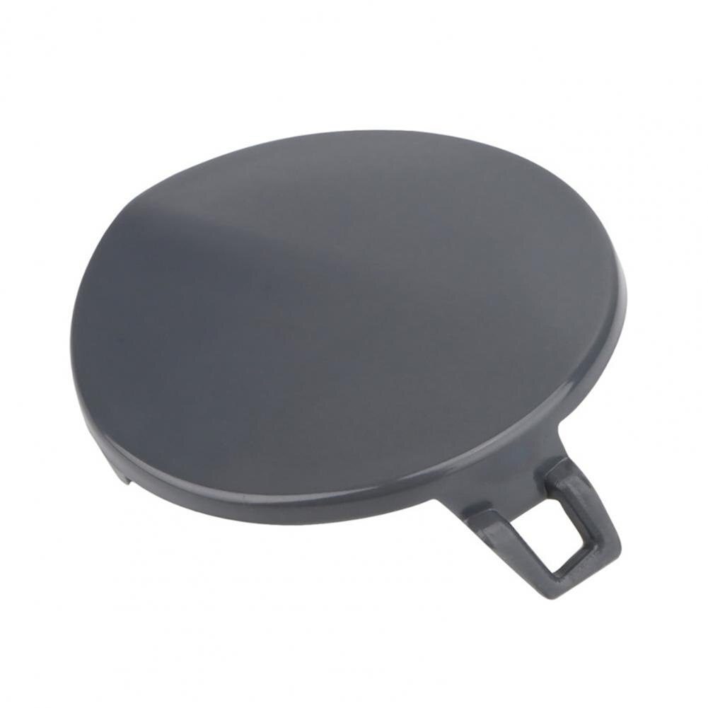 Tow Vervoeren Eye Cover Compact Stevige Plastic Voorste Haak Cover 51117207299 Voor Bmw E90