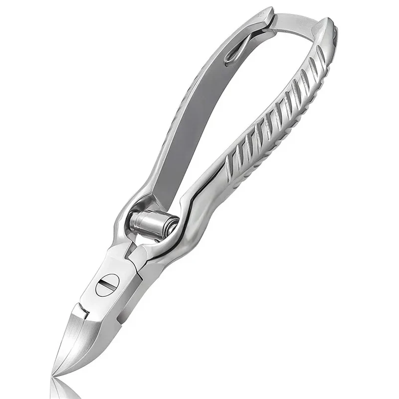 Pince à corail pour Aquarium, outils pour Aquarium, ciseaux, pince à corail, coupe droite, os noir cassé, pince droite pour corail