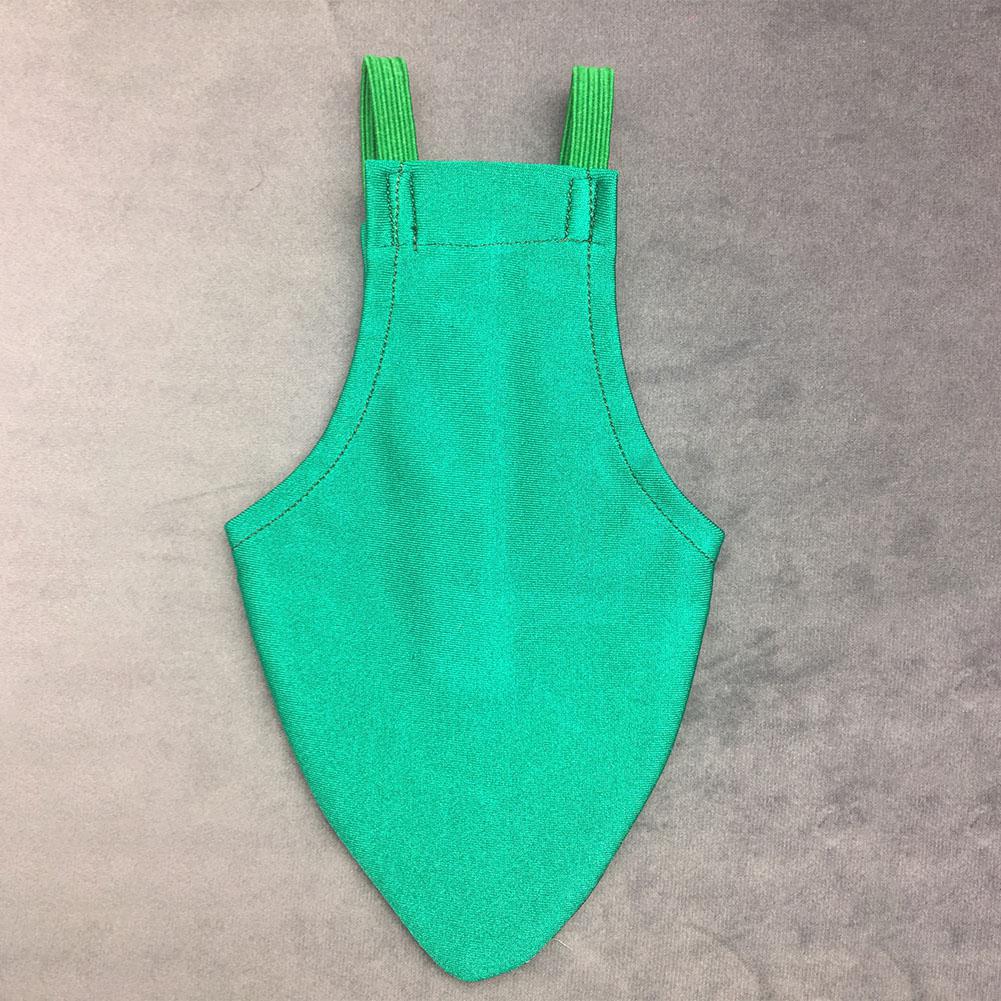 Pañales de Mascota para pájaros loros