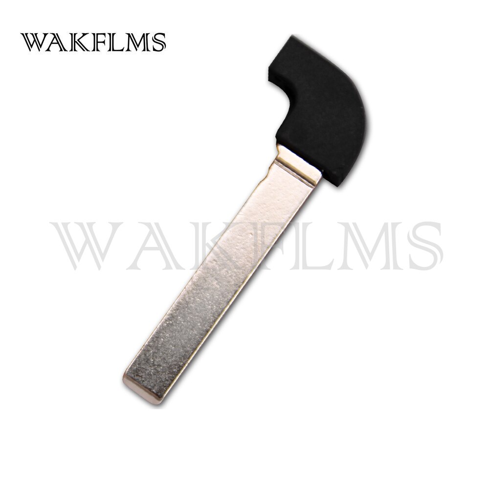 3G0 959 752 MQB Intelligent Keyless Smart Remote Key 434Mhz ID88 for VW Volkswagen Passat B8 3G0 959 752 K