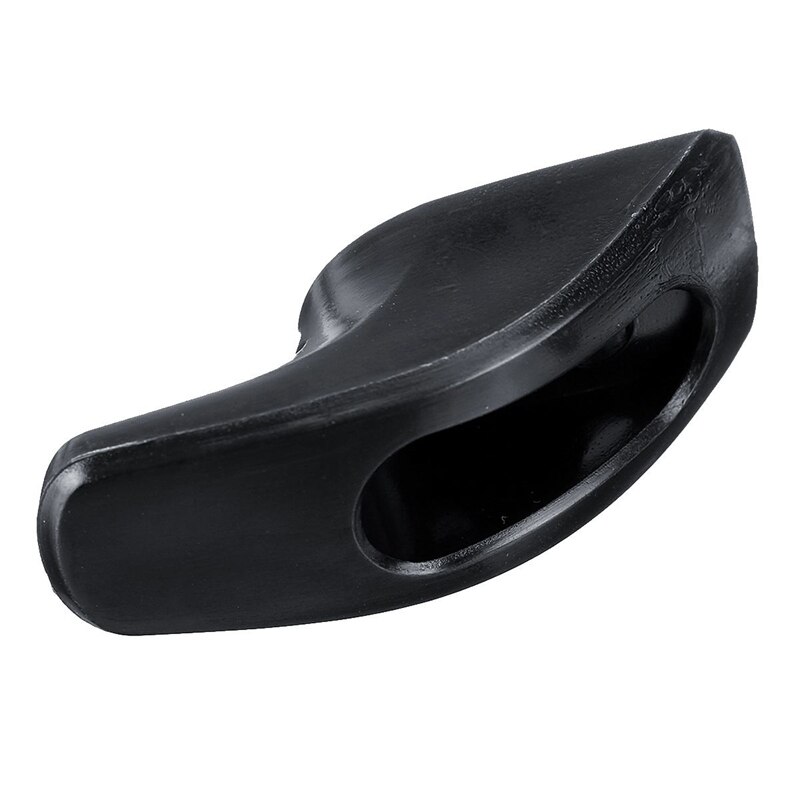 Voor Ninebot Accessoires Kit Batterij Cabine Hanger Haak Up Vergadering Of Kickscooter Voor Ninebot Es1 Es2 Es3 Es4