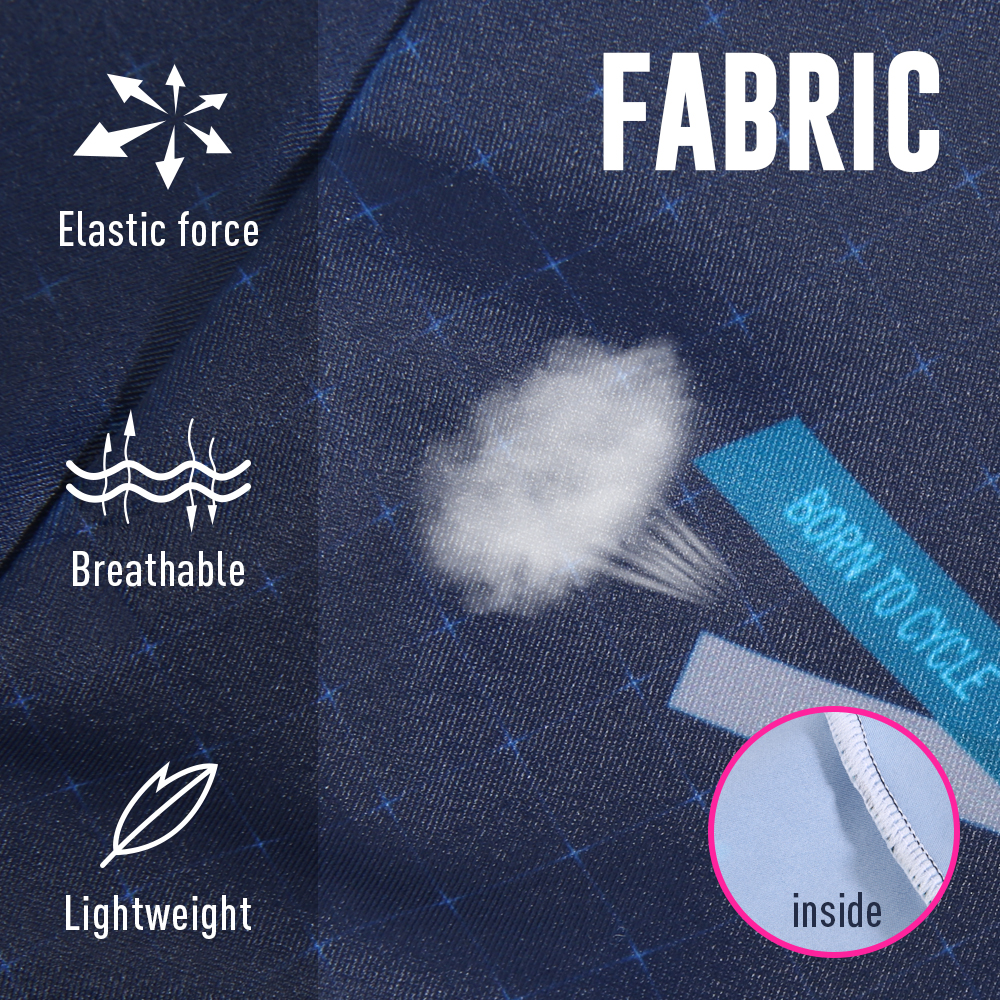 Santic Cycling Shoes Covers Summer Mountain Bike Riding Equipment Road Bike Shoe Cover Dustproof and Wear-resistant