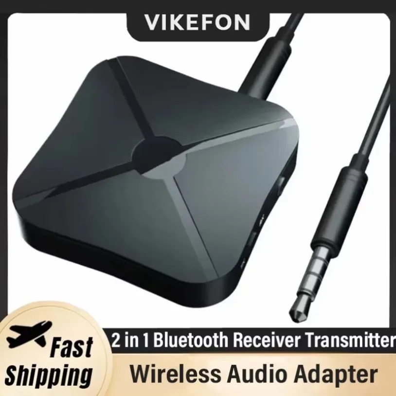 in Bluetooth Transmitter Receiver – Grandado