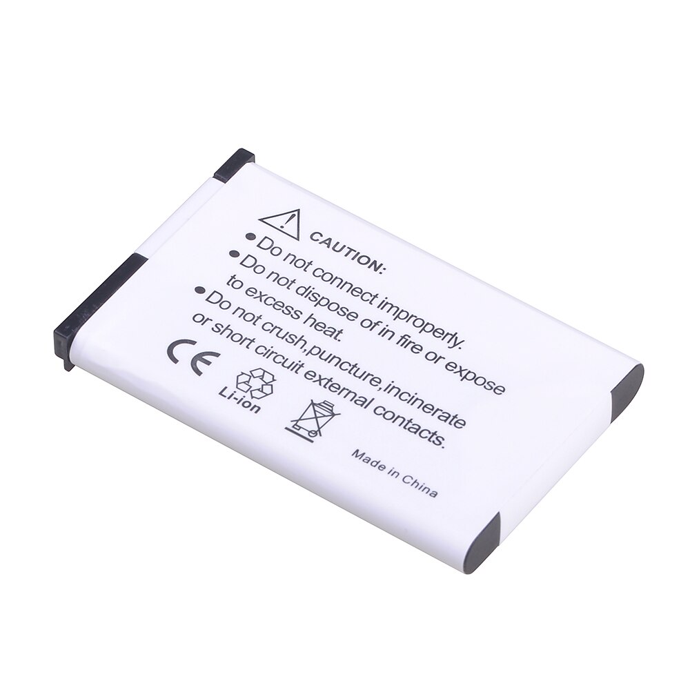 Batería de teléfono inalámbrica, 3,7 V, 1050mAh, para Gigaset SL910, SL910A, SL910H, V30145-K1310K-X447