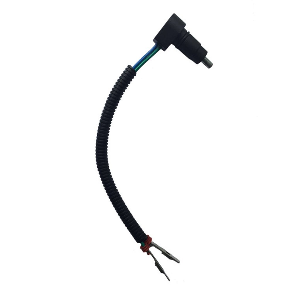 OE Motorcycle Speedometer Sensor Motorbike Gauge Sensor Line Odometer Sensor