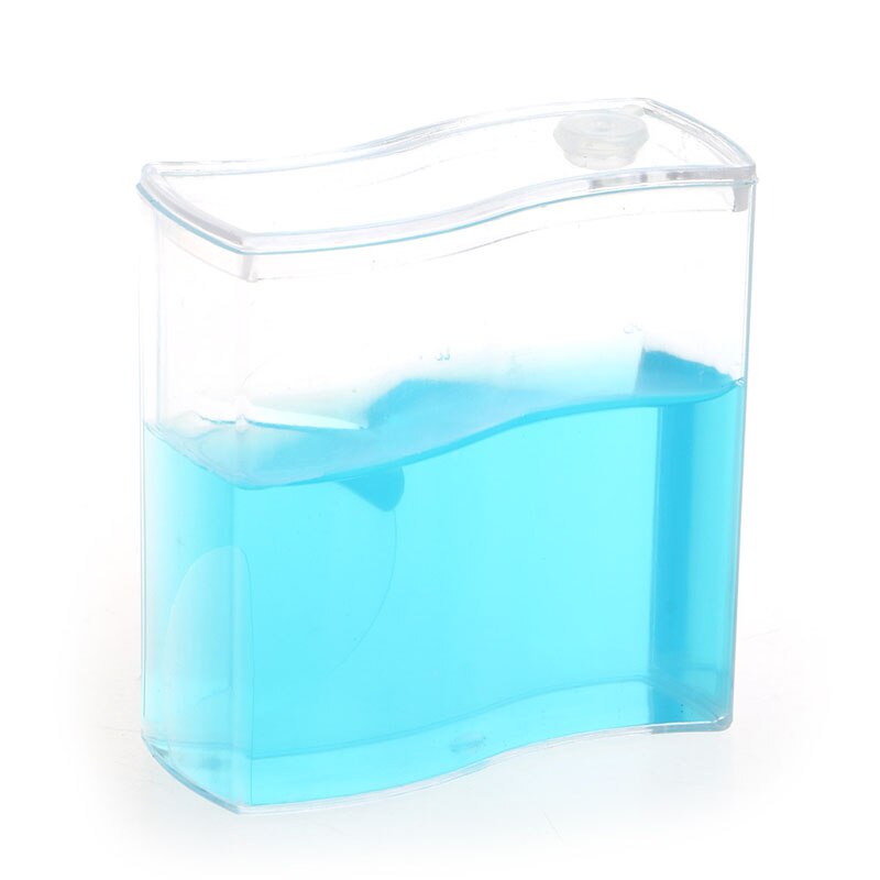 Jouet pour enfant, Gel, labyrinthe, fourmilière, atelier de travail, colle éducative, milieu vivant, alimentation, ,