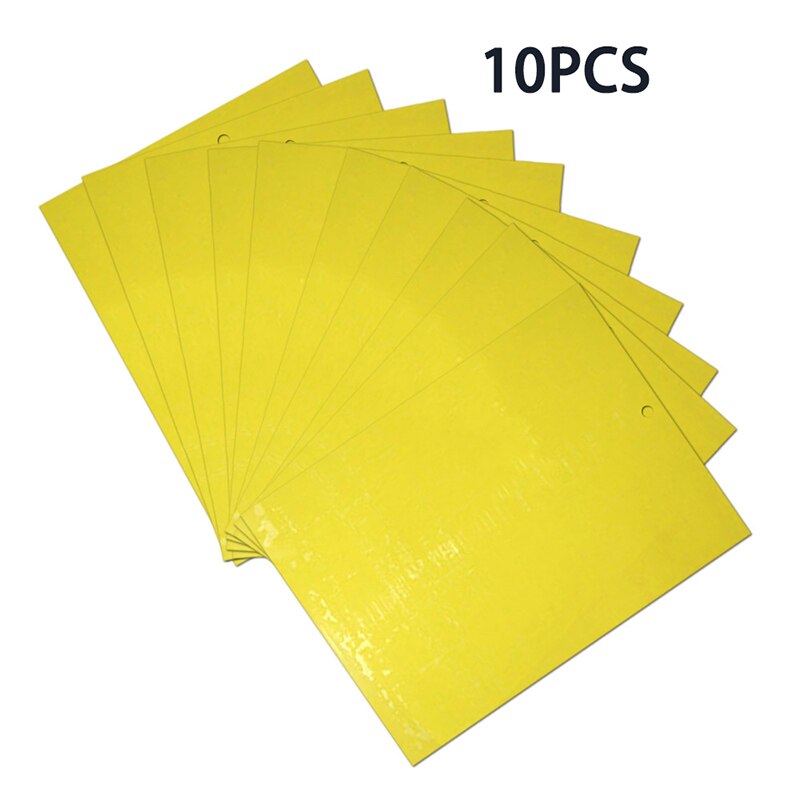 Double Sided Adhesive Sticky Glue Tape Sheet For Paper Craft Card Making 5/10/30 You Choose Quantity Adhesive From Pads Sticker: 10pcs