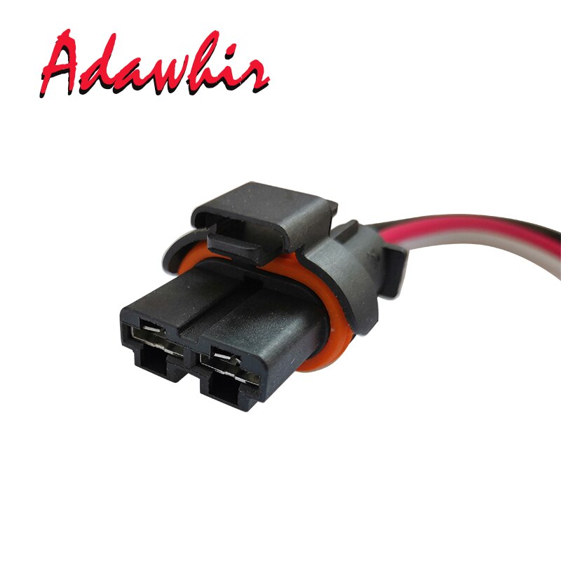 Voor Ford Focus Kuga Mondeo Land Rover Freelander ... – Grandado