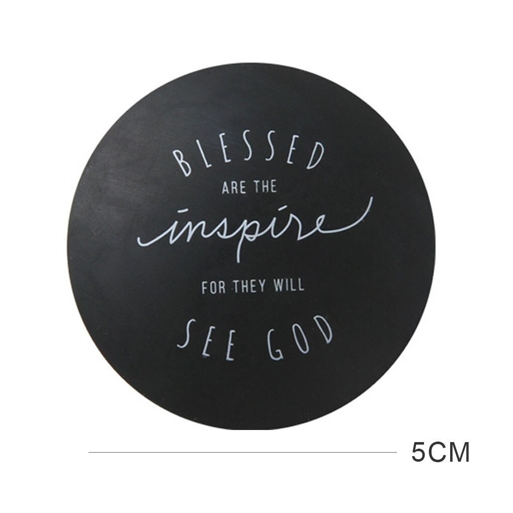 4pcs Door Lock Protector TPR Doorknob Protective Shockproof Mat Pad Door Handle Collision Proof Pad