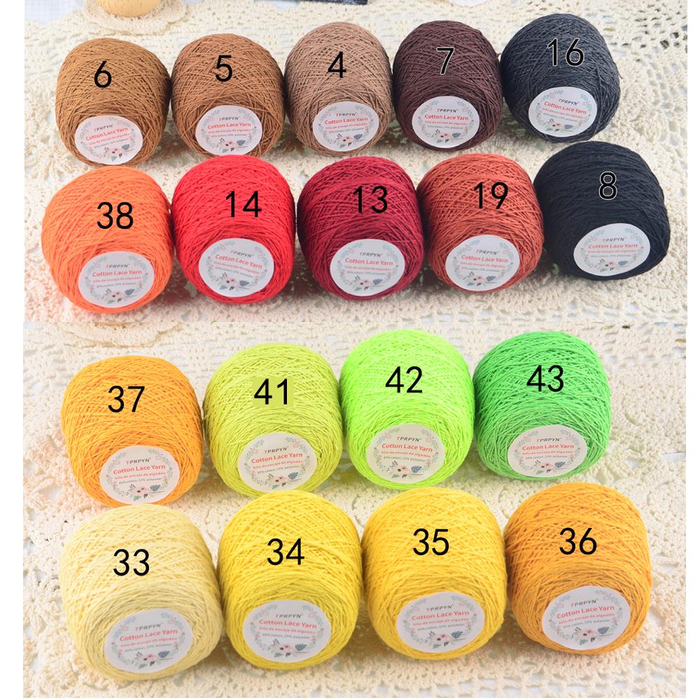 Bag Crochet Kit with yarn DIY hole Shoulder Bags kits beginner Handbag Knitting Crocheting set with material pattern vedio